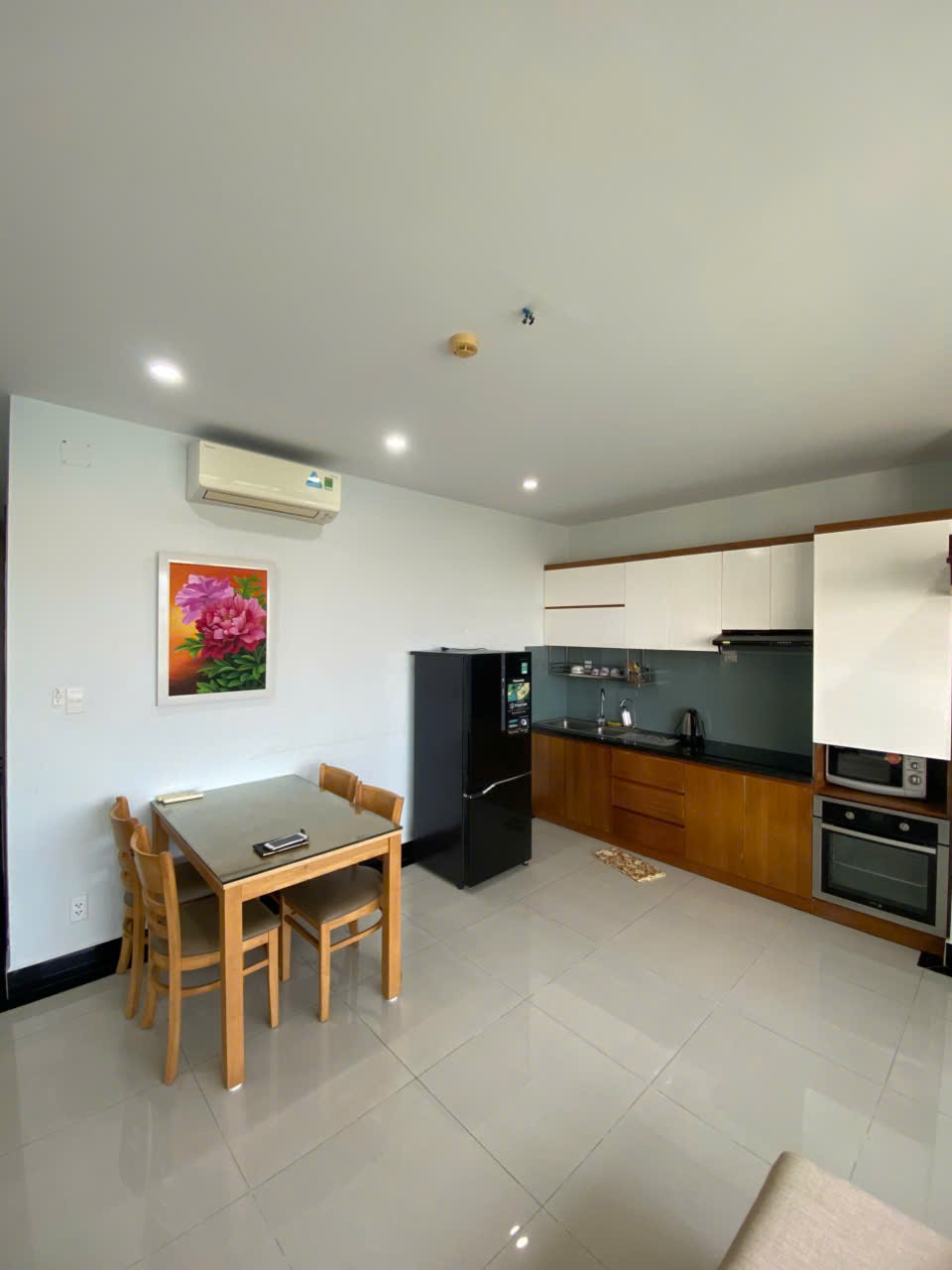 🏡 BÁN CĂN HỘ DIC PHOENIX VŨNG TÀU – 51M² – CĂN GÓC VIEW BIỂN – ĐÔNG NAM – GIÁ 2,6 TỶ
