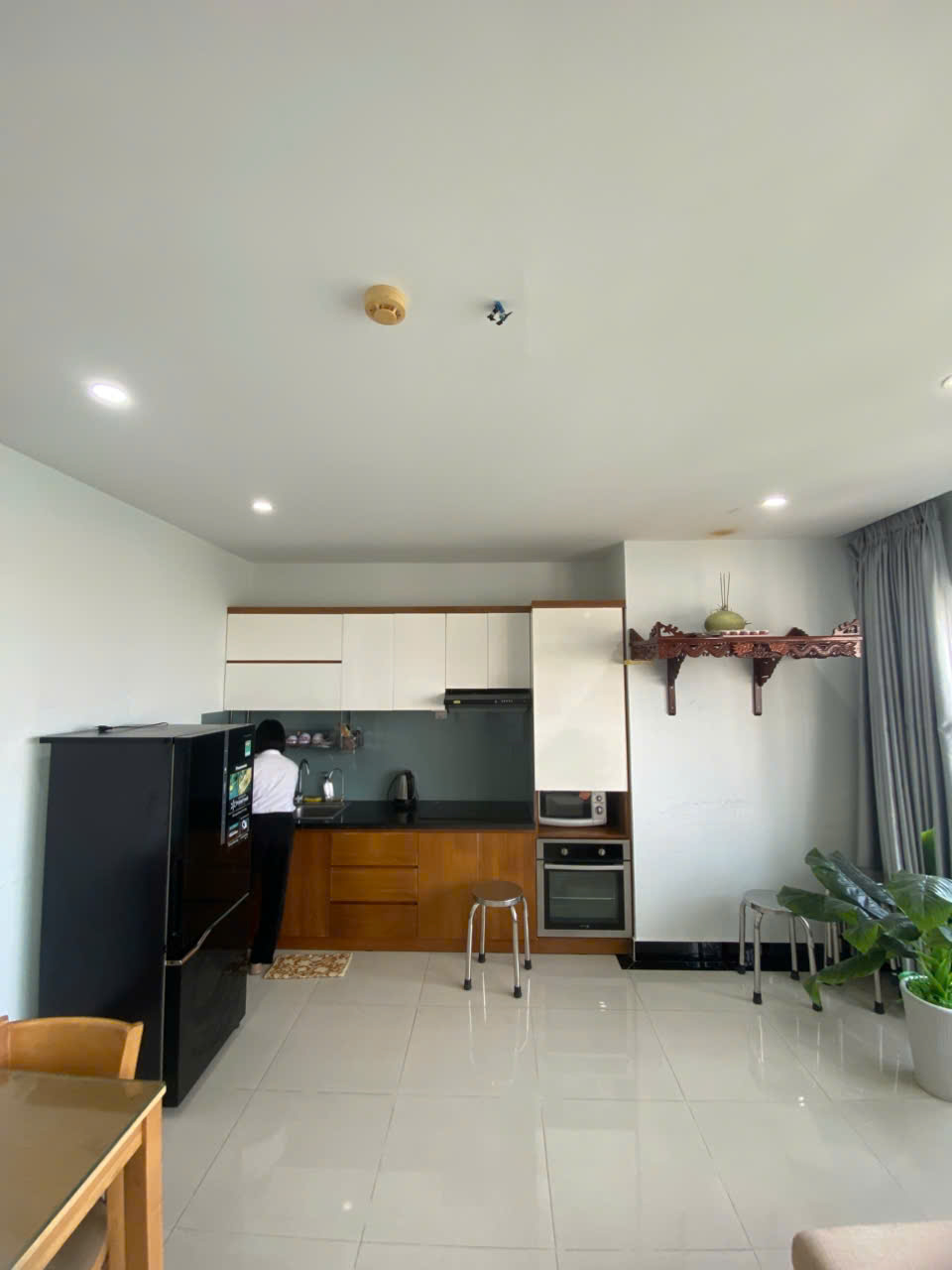 🏡 BÁN CĂN HỘ DIC PHOENIX VŨNG TÀU – 51M² – CĂN GÓC VIEW BIỂN – ĐÔNG NAM – GIÁ 2,6 TỶ