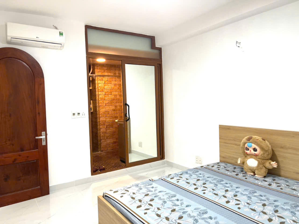 Bán căn hộ đẹp long lanh chung cư Lakside A - Tầng Trung - View Hồ - Giá 2.78 Tỷ