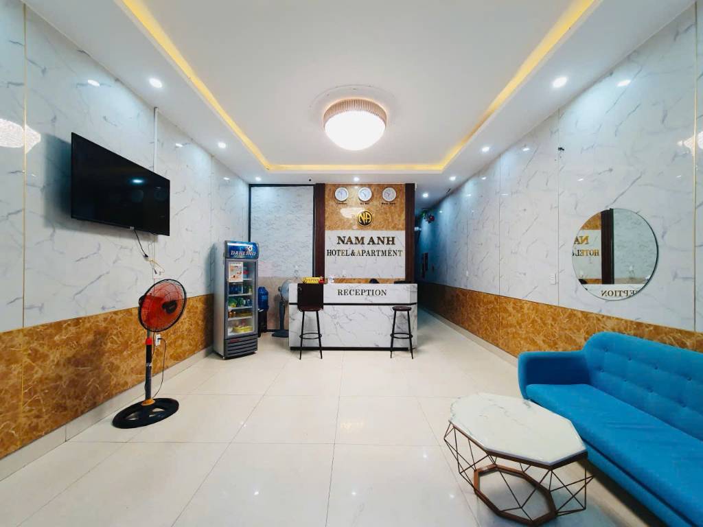 Chủ gửi bán khách sạn 7 tầng mặt đường phan chu trinh p2 vũng tàu_100,3m_ 5x20m_tn_ giá 20 tỷ
