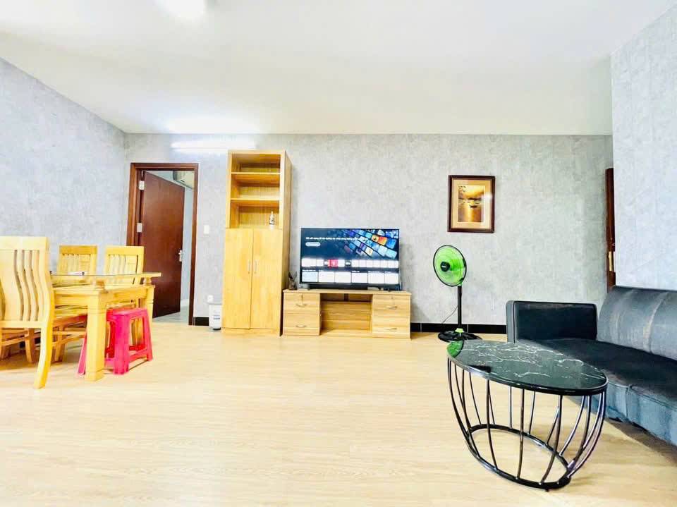 Bán nhanh Chung cư Dic Phoenix Lok A - View Biển - P. Nguyễn An Ninh - Vũng Tàu - 68.39M - TB - Giá 3.1 Tỷ