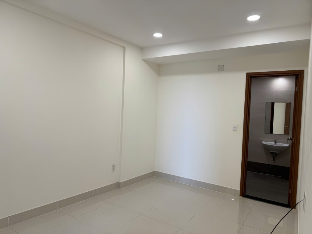 Bán căn hộ Gateway view biển đẹp block B Tầng Cao - 74M - 2PN 2WC - Giá 3.8 Tỷ