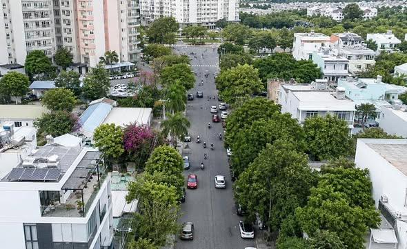 Bán Nhà 1 Trệt 2 Lầu MT Thanh Tịnh, KĐT Chí Linh- P. Rạch Dừa -  Vũng Tàu - 72M2  KT(4.5 x 16)M - TB- Giá: 11 Tỷ