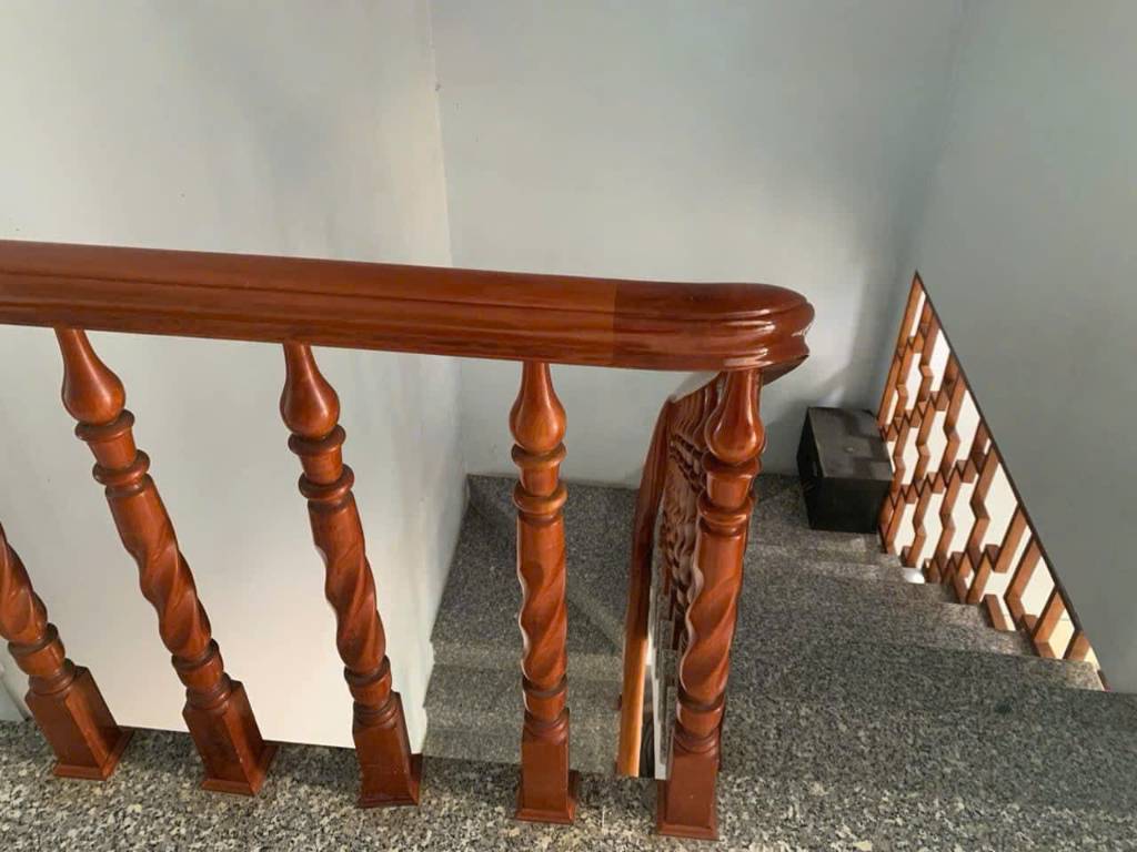 Bán căn nhà 1 trệt 1 lầu đường cao bá quát - p. rạch dừa - tpvt_ 71m_ 4,2x19_ giá 4,2 tỷ