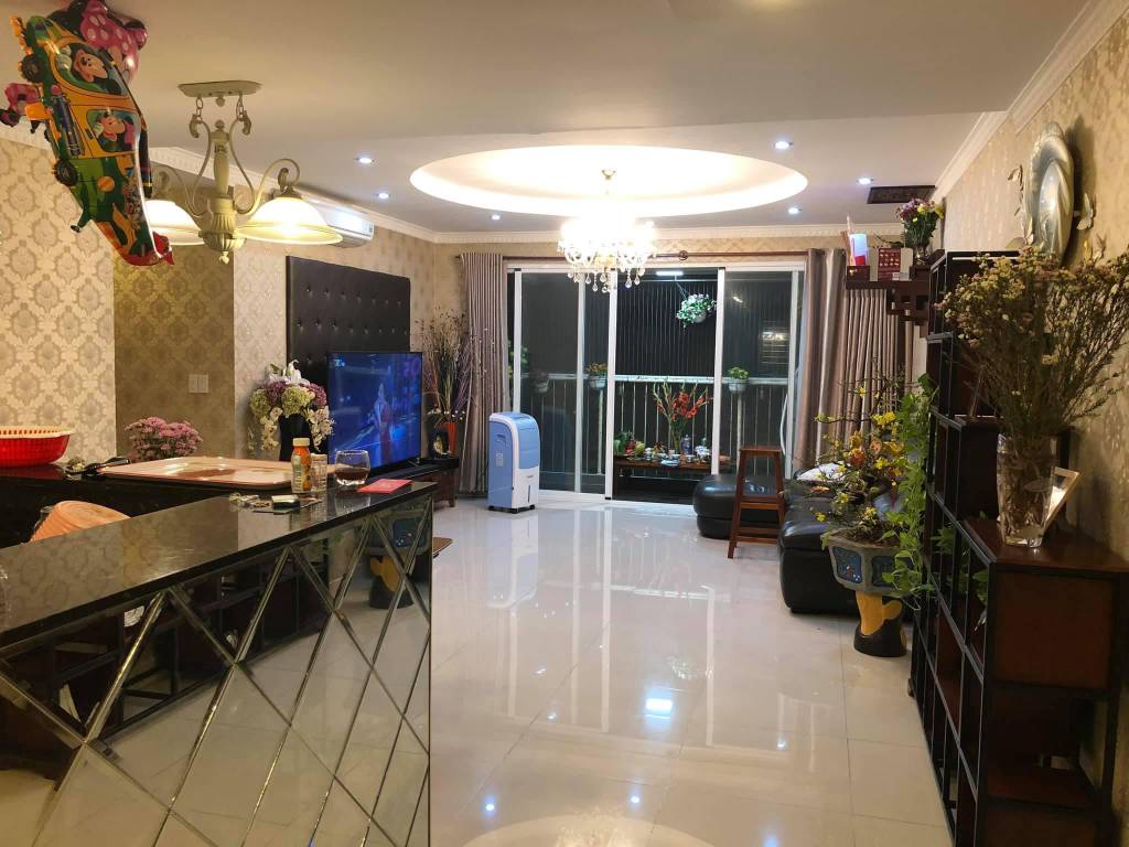 𝐂�ă𝐧 𝐇ộ 𝐂𝐚𝐨 𝐂ấ𝐩 𝐕ũ𝐧𝐠 𝐓à𝐮 𝐏𝐥𝐚𝐳𝐚 𝐋ê 𝐇ồ𝐧𝐠 𝐏𝐡𝐨𝐧𝐠. 𝐏 𝟖. 𝐓𝐩 𝐕ũ𝐧𝐠 𝐓à𝐮_𝟑𝐏𝐍_𝟏𝟑𝟓𝐌 𝐂ă𝐧 𝐆ó𝐜 _𝐓ầ𝐧𝐠 𝐂𝐚𝐨_𝐆𝐈á 𝟑.5 𝐓ỷ