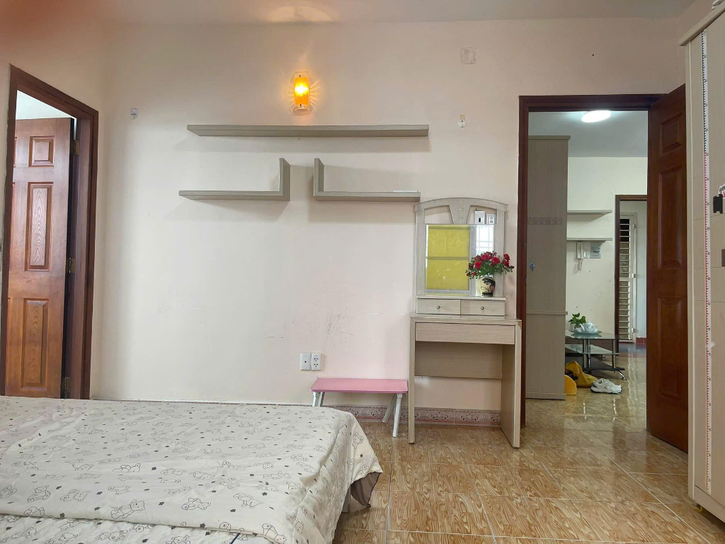 BÁN CĂN HỘ CHUNG CƯ LAKESIDE - STUDIO - 78M - FULL NỘI THẤT - CHO THUÊ - GIÁ 2,65 TỶ