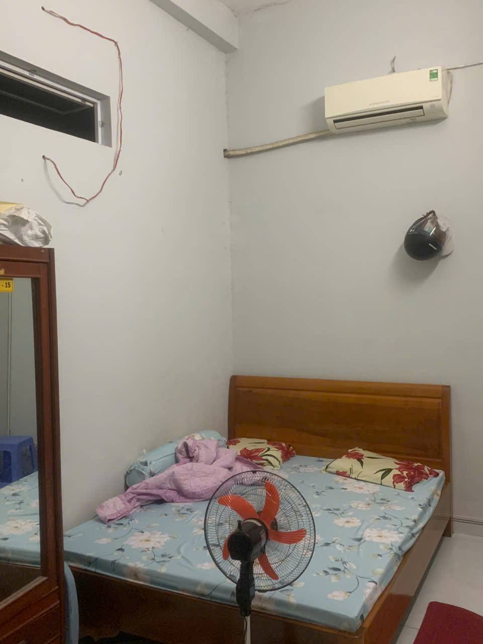 Bán Nhà 1 trệt 1 lầu KĐT Chí Linh - P10 -  90M2 (5.4x16.7)M - Giá: 8.2 Tỷ (TL)