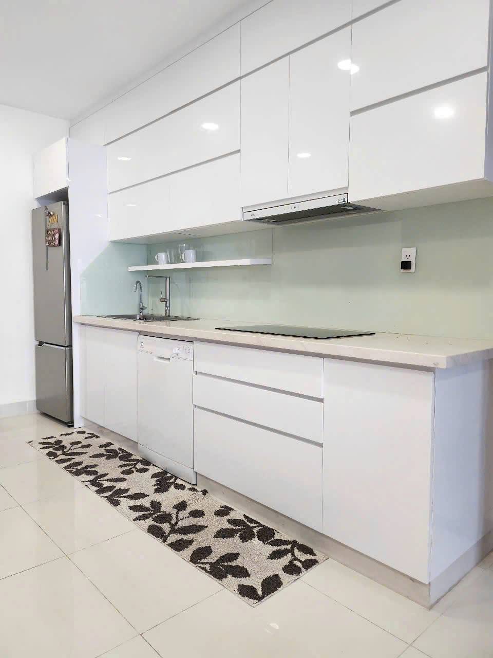 ✅✅CHO THUÊ CĂN GATEWAY - 2PN 2WC - BLOCK B_ VIEW PHỐ BIỂN_GIÁ 10TR/ THÁNG