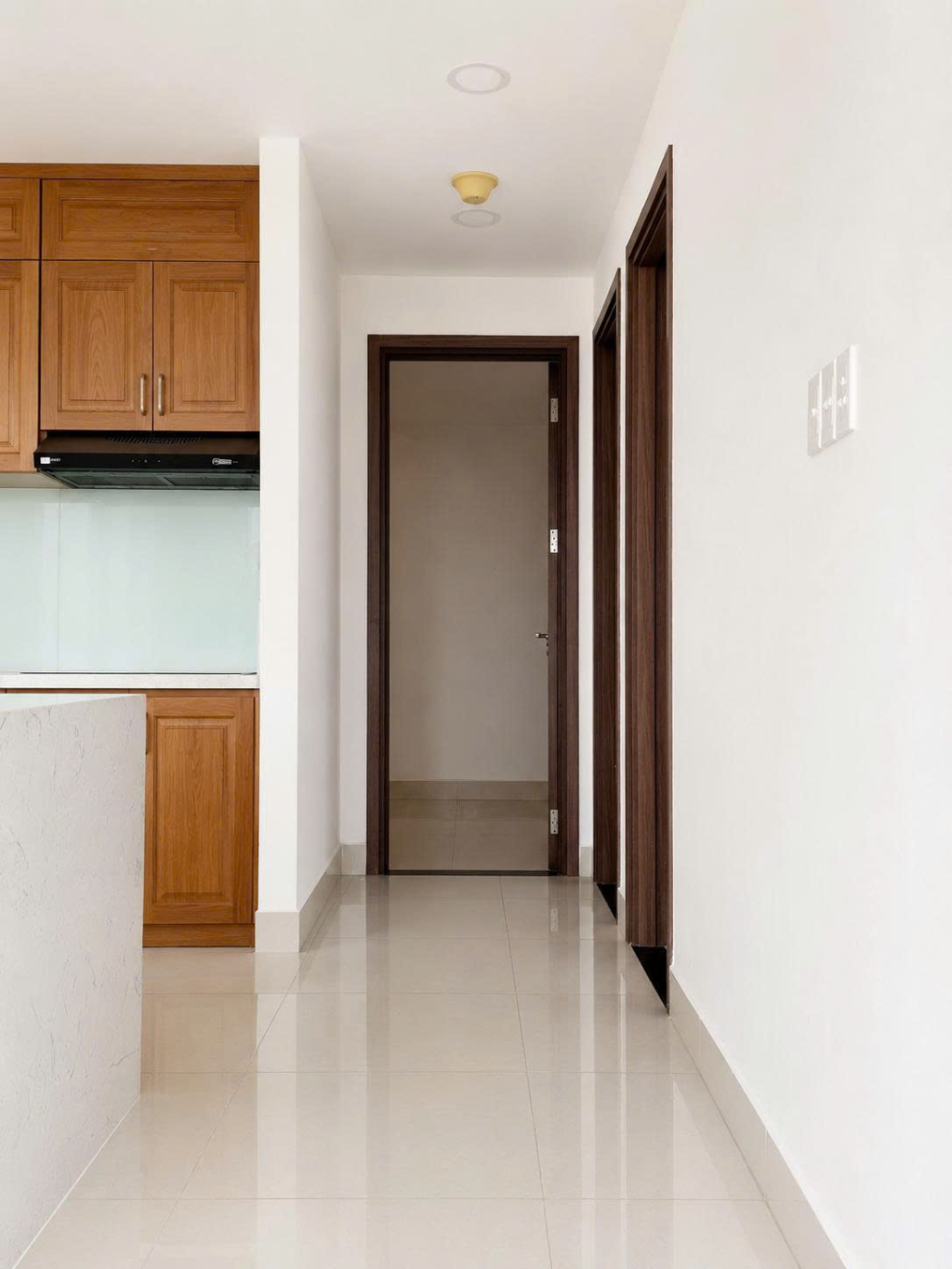 BÁN CĂN HỘ GATEWAY  VIEW 360 ĐỘ - 138M - 3PN (2WC) - NỘI THẤT ĐẸP ĐẦY ĐỦ- GIÁ 6.7 TỶ (TL)