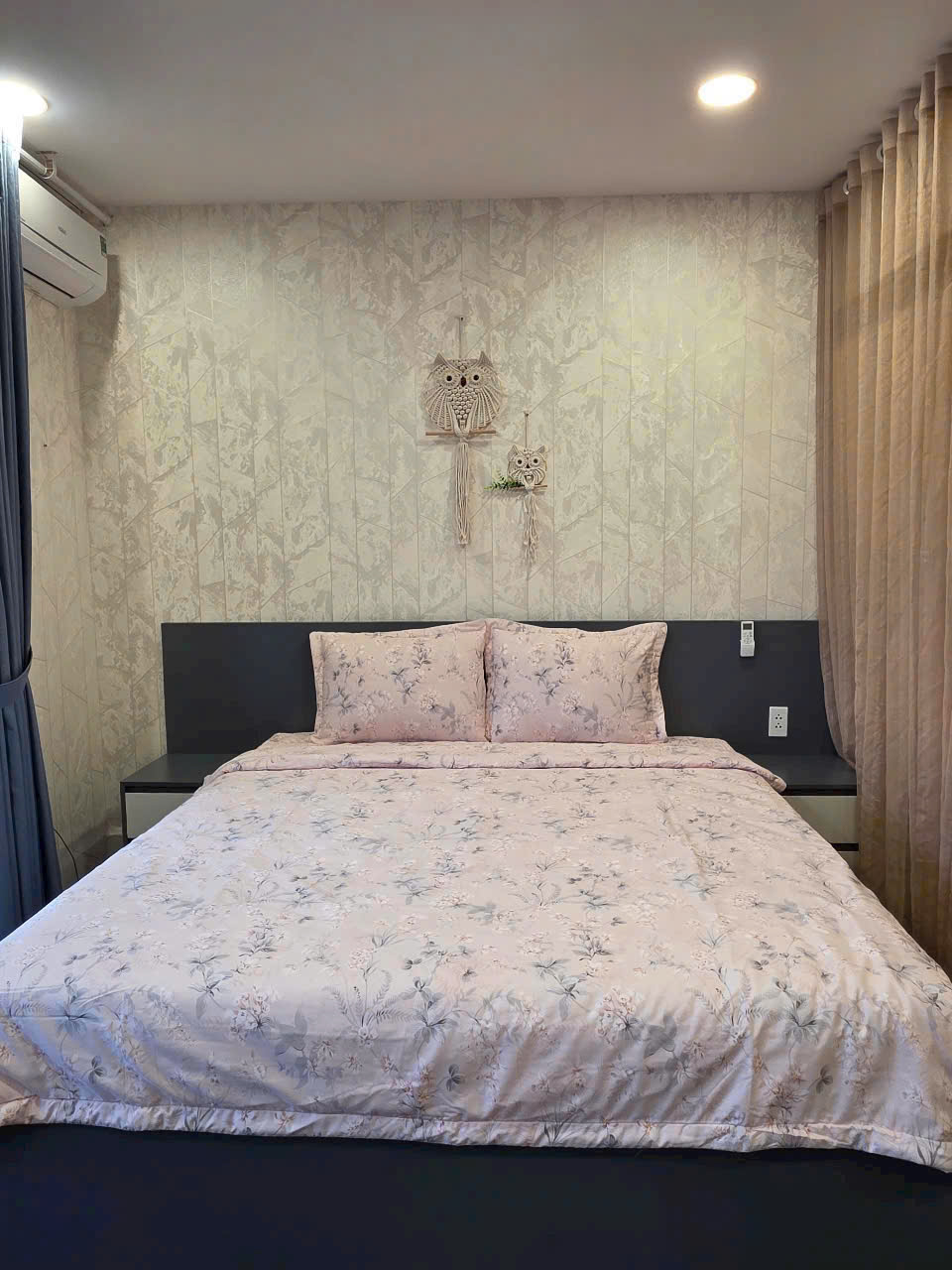 🏡 BÁN CĂN HỘ STUDIO GATEWAY B – 50M² – FULL NỘI THẤT – ĐÔNG NAM – GIÁ 2,48 TỶ