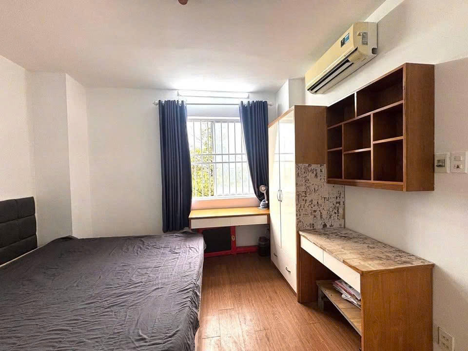 BÁN CĂN HỘ XINH – GIÁ TỐT TẠI SEAVIEW 4 VŨNG TÀU - 54M2 - 1PN, 1WC - GIÁ 2.15 TỶ