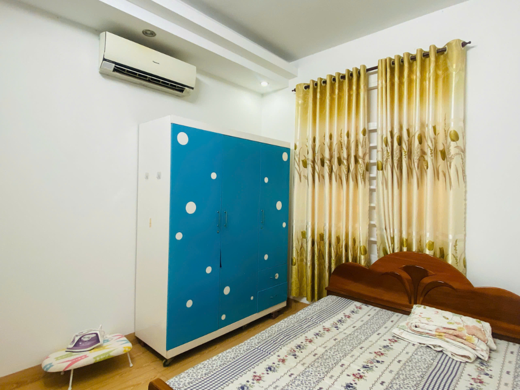 Bán Nhà 1 Trệt 2 Lầu MT Thanh Tịnh, KĐT Chí Linh- P. Rạch Dừa -  Vũng Tàu - 72M2  KT(4.5 x 16)M - TB- Giá: 13.9 Tỷ