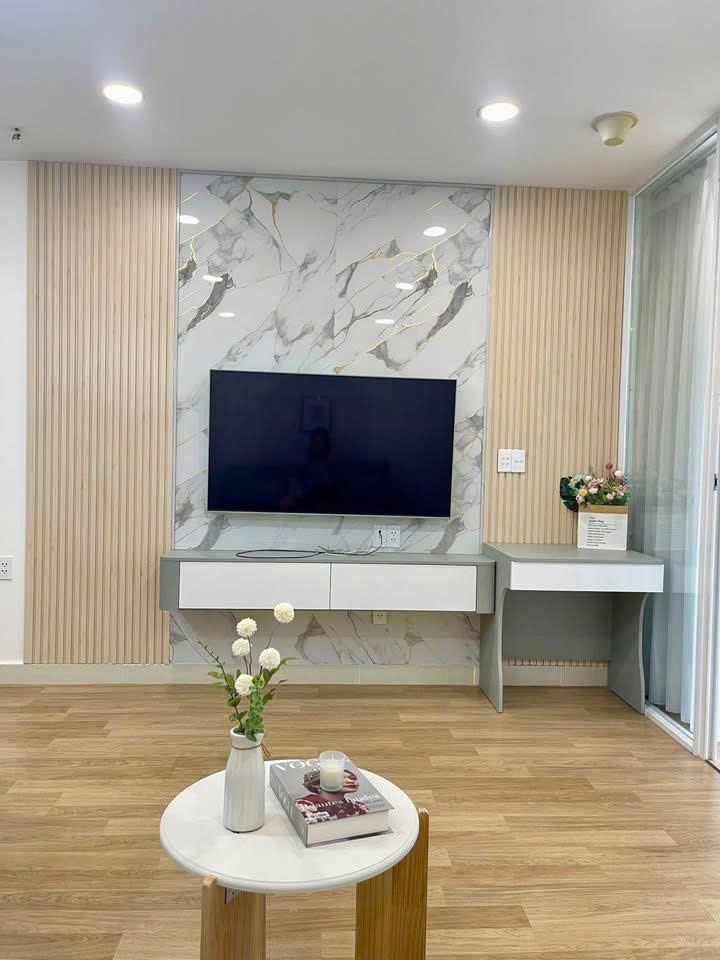 🏢 BÁN CĂN HỘ GATEWAY – 53,3M² (1PN 1WC) – TẦNG CAO – GIÁ 2,75 TỶ