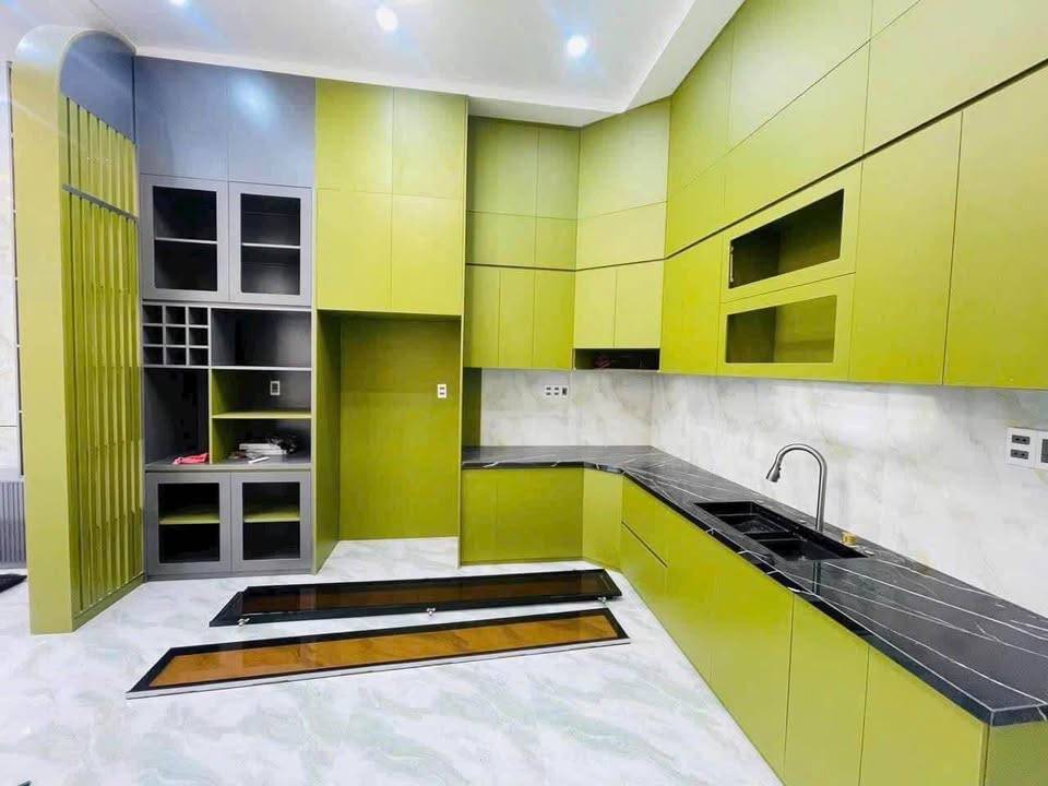 Bán nhà 1 trệt 1 lầu 1 tum 53 lê hồng phong, p7, tpvt_ 95m_ 5,5x17,5m_ đn_ giá 8,9 tỷ thương lượng