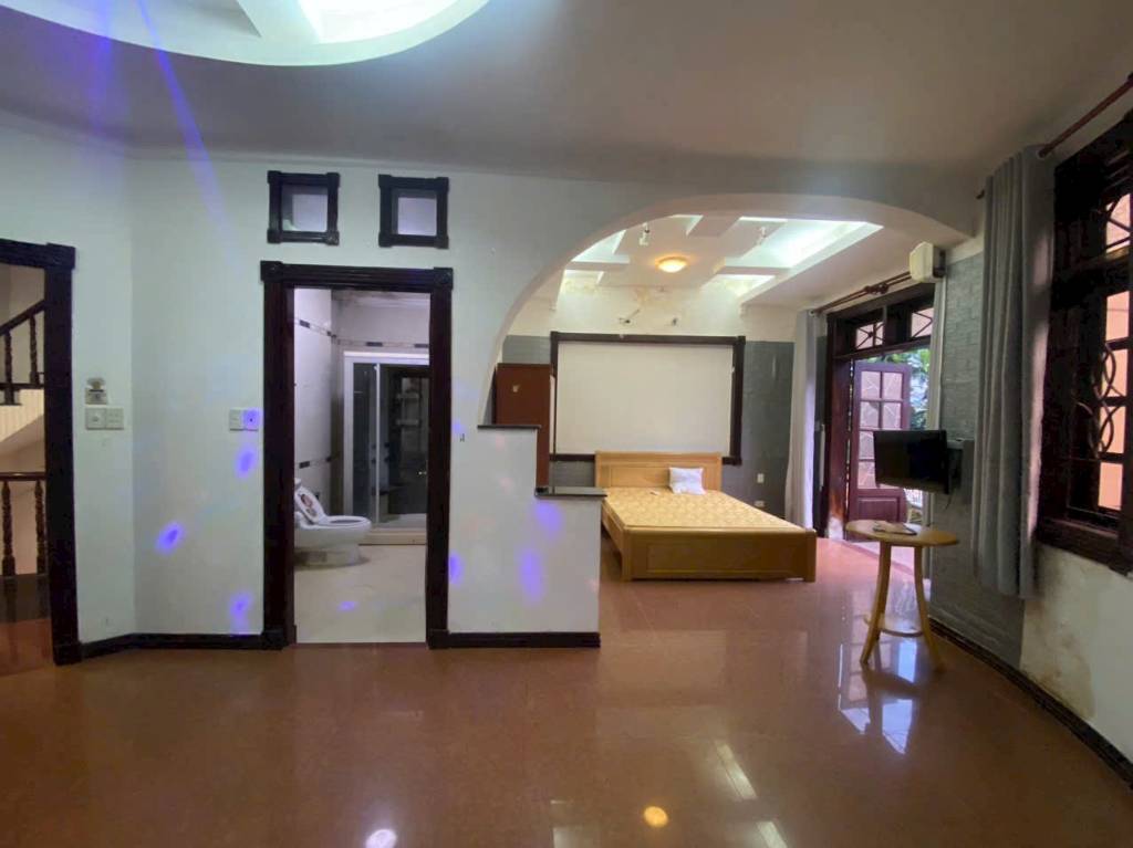 Bán nhà (Căn Góc) Mặt Tiền Đường Phan Chu Trinh - Phường 2 - TP Vũng Tàu_ 147,7M_ 7,1x21M_ Giá 28 tỷ