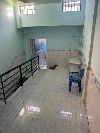 🏡 BÁN NHÀ MẶT TIỀN TRẦN PHÚ – PHƯỜNG VŨNG TÀU – 85M² (3,6 × 26,6M) – ĐÔNG BẮC – GIÁ 7,5 TỶ