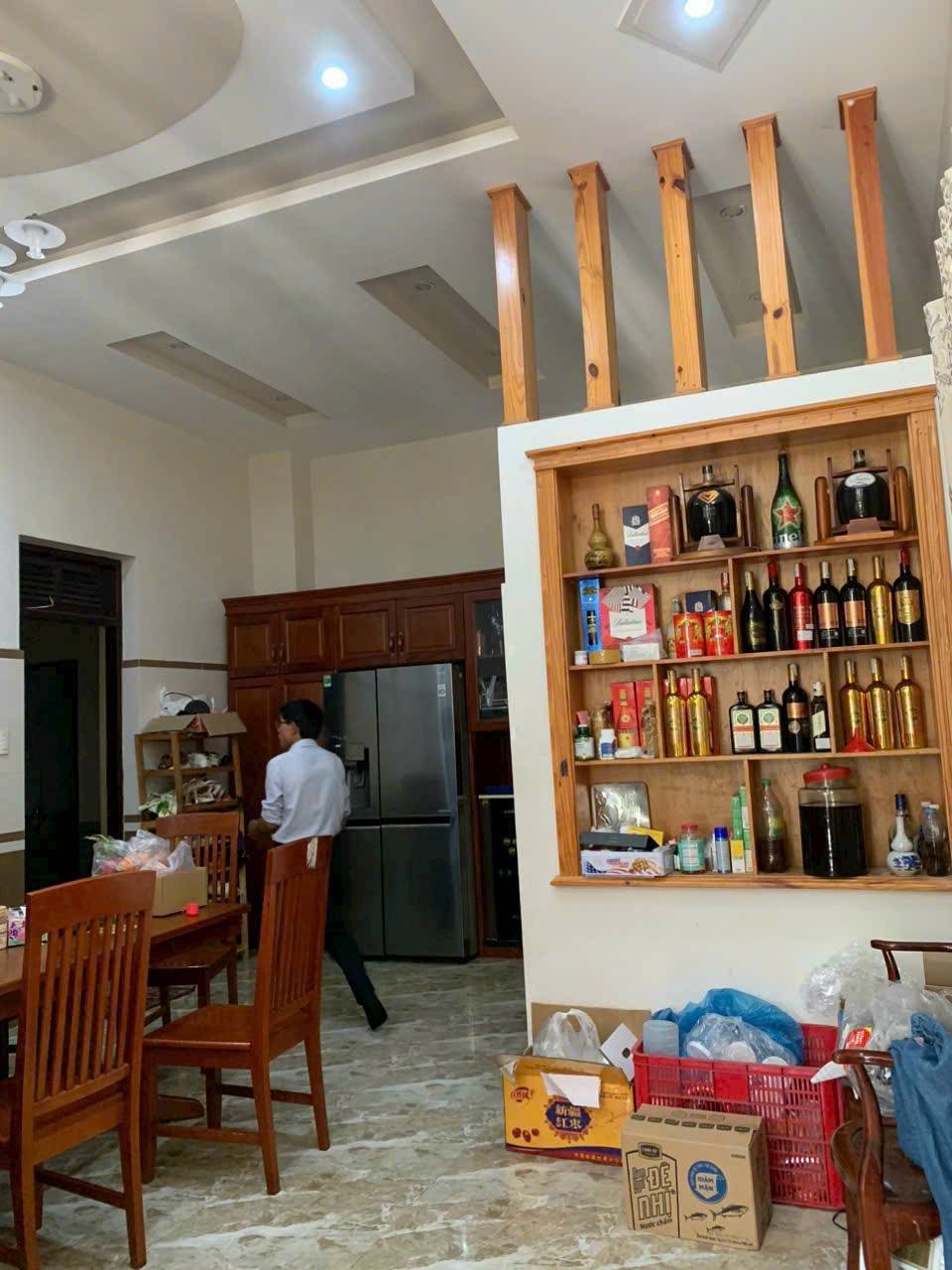 Bán nhà (căn góc) mặt tiền đống đa, p. thắng nhất, tp vũng tàu _10 tỷ