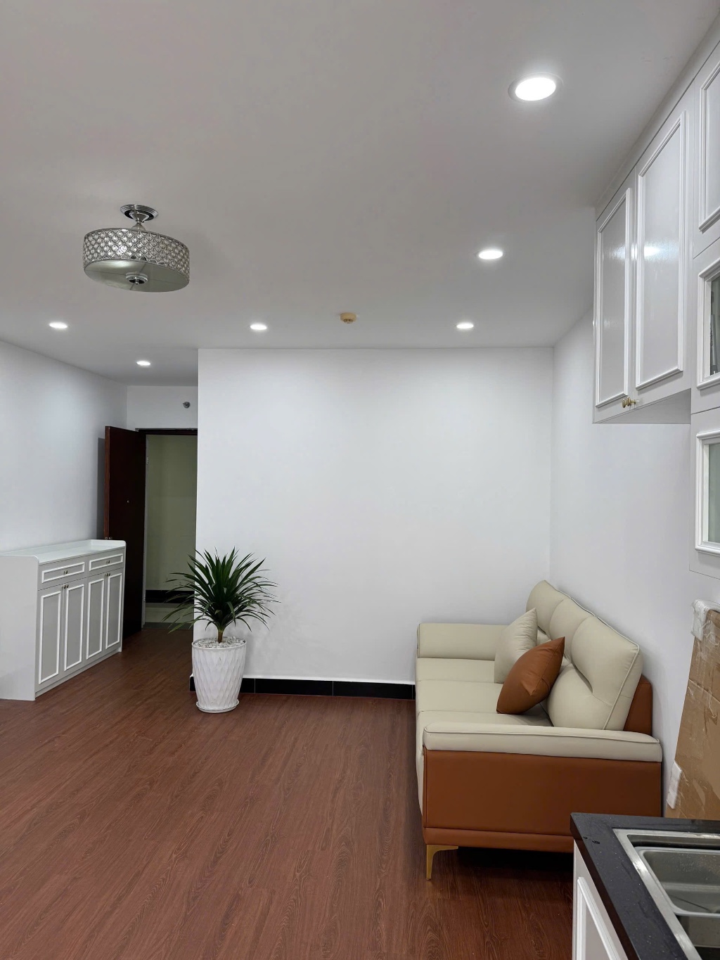 BÁN CĂN HỘ DIC PHOENIX - VIEW BIỂN - TẦNG TRUNG - TÂY BẮC - 2PN 1WC - BLOCK B - GIÁ 3,65 TỶ (TL)