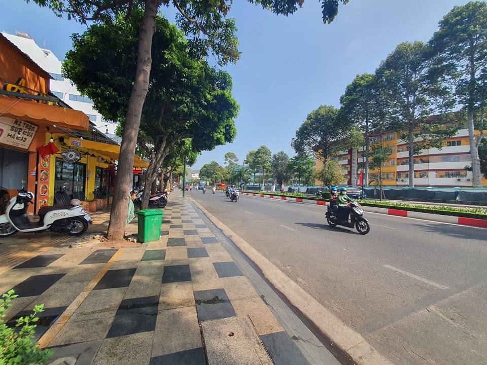 Cần bán gấp nhà 1trệt 2 lầu 1tum, đường lê hồng phong, p.7, tpvt_ đb_73m_ 4x18,2m _ 16 tỷ