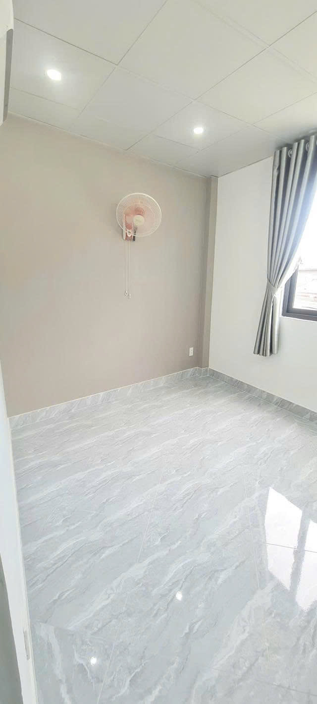 CHỈ TỪ 1,4 TỶ SỞ HỮU NGAY NHÀ 1 T 1L TRUNG TÂM VŨNG TÀU - CÓ 35 CĂN CHO QUÝ KHÁCH