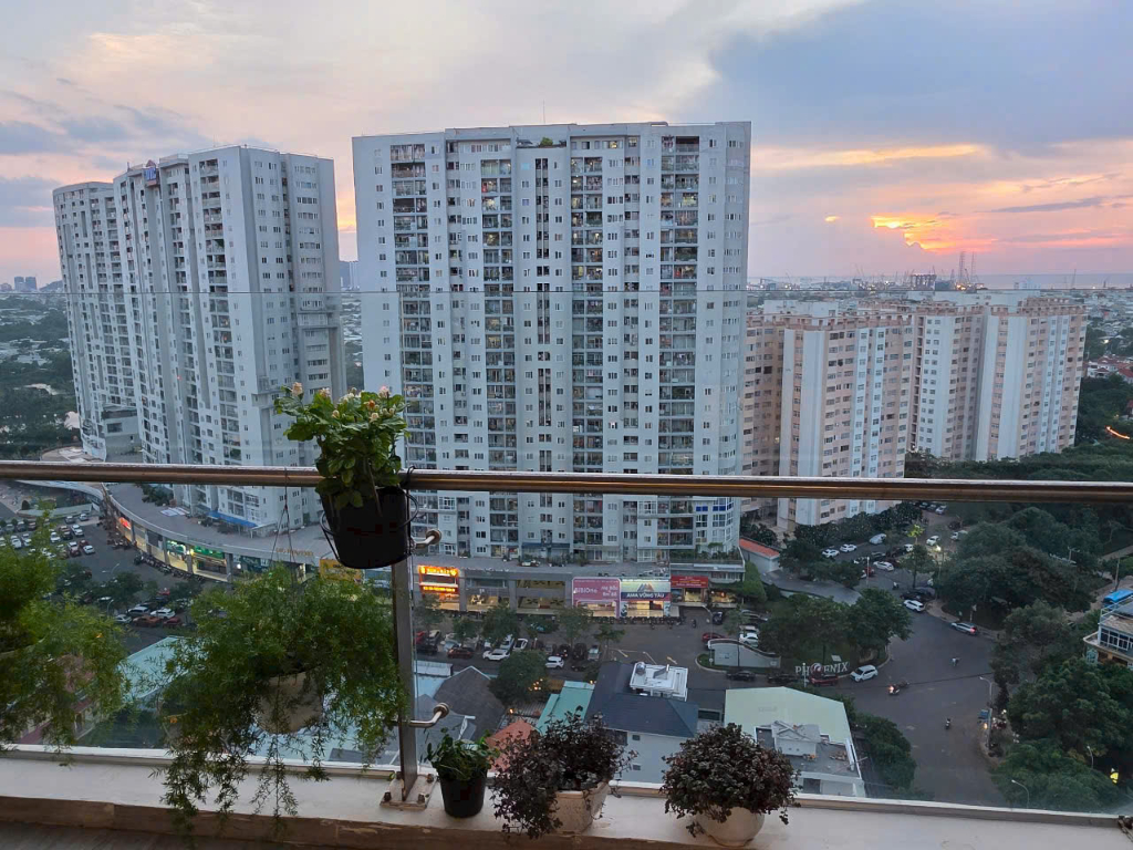 🏡 BÁN CĂN HỘ STUDIO GATEWAY B – 50M² – FULL NỘI THẤT – ĐÔNG NAM – GIÁ 2,48 TỶ