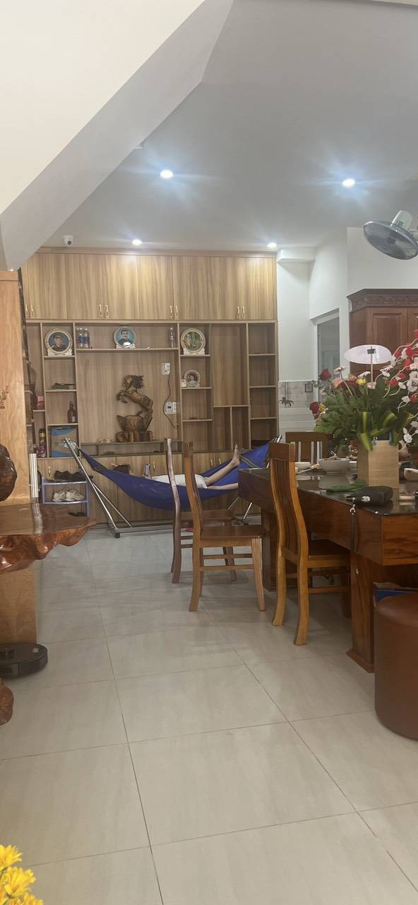 BÁN NHÀ (CĂN GÓC) 1 TRỆT 1 LẦU ĐƯỜNG 30-4_ F. RẠCH DỪA_TPVT_80,1M_RỘNG (6,42X12,3 )M_ GIÁ 8,6 TỶ
