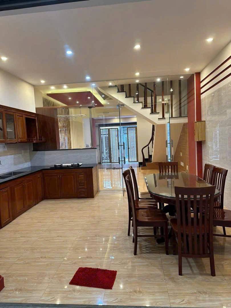 Bán Nhà 1T 2L  Hẻm 215/ Xô Viết Nghệ Tĩnh, P2, TP Vũng Tàu- Hoàn Công - 53.3M2 (4x13.3)M - Giá: 7.5 Tỷ (TL)