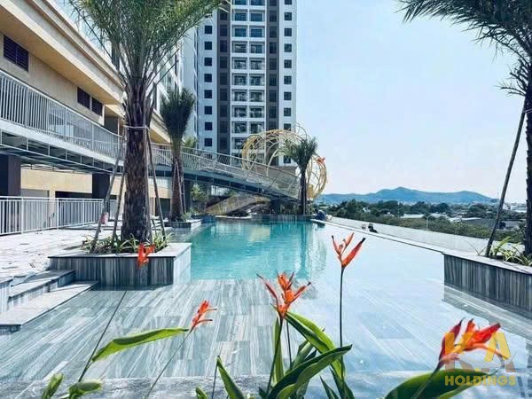 💥 BÁN CĂN HỘ 2PN – 2WC -  CENTRE POINT VŨNG TÀU