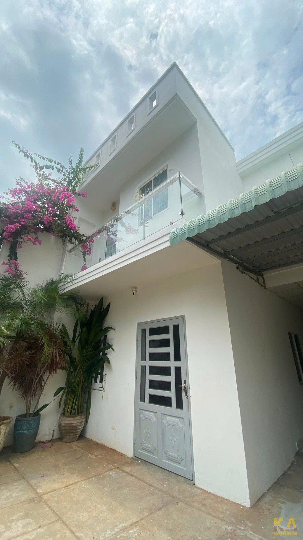 BÁN LÔ ĐẤT NGUYỄN HIỀN - PHAN CHU TRINH - P.2 - 216.8 m2 - GIÁ 17 TỶ