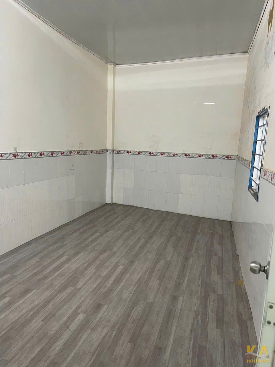 BÁN NHÀ 1 TRỆT 1 LẦU - HẢI THƯỢNG LÃN ÔNG - RẠCH DỪA - HẺM OTO 7 CHỖ - 29M (3x9,8) - ĐÔNG BẮC - GIÁ 2,25 TỶ (TL)