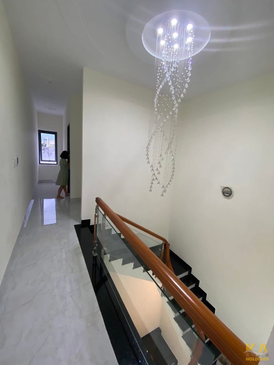 B.ÁN NHÀ ĐƯỜNG LÊ THÁNH TÔNG P. THẮNG NHẤT ,TPVT_ 80M2_ GIÁ 9.5 TỶ