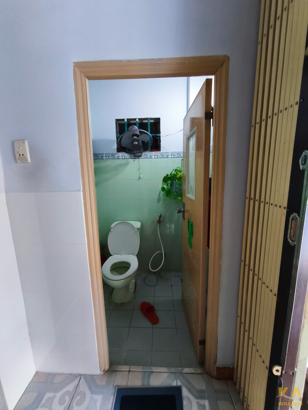 BÁN NHÀ 1 TRỆT 1 LẦU PHẠM VĂN DINH - THẮNG NHẤT - 146M (5x29,2) - ĐÔNG NAM - GIÁ 11,5 TỶ (TL)