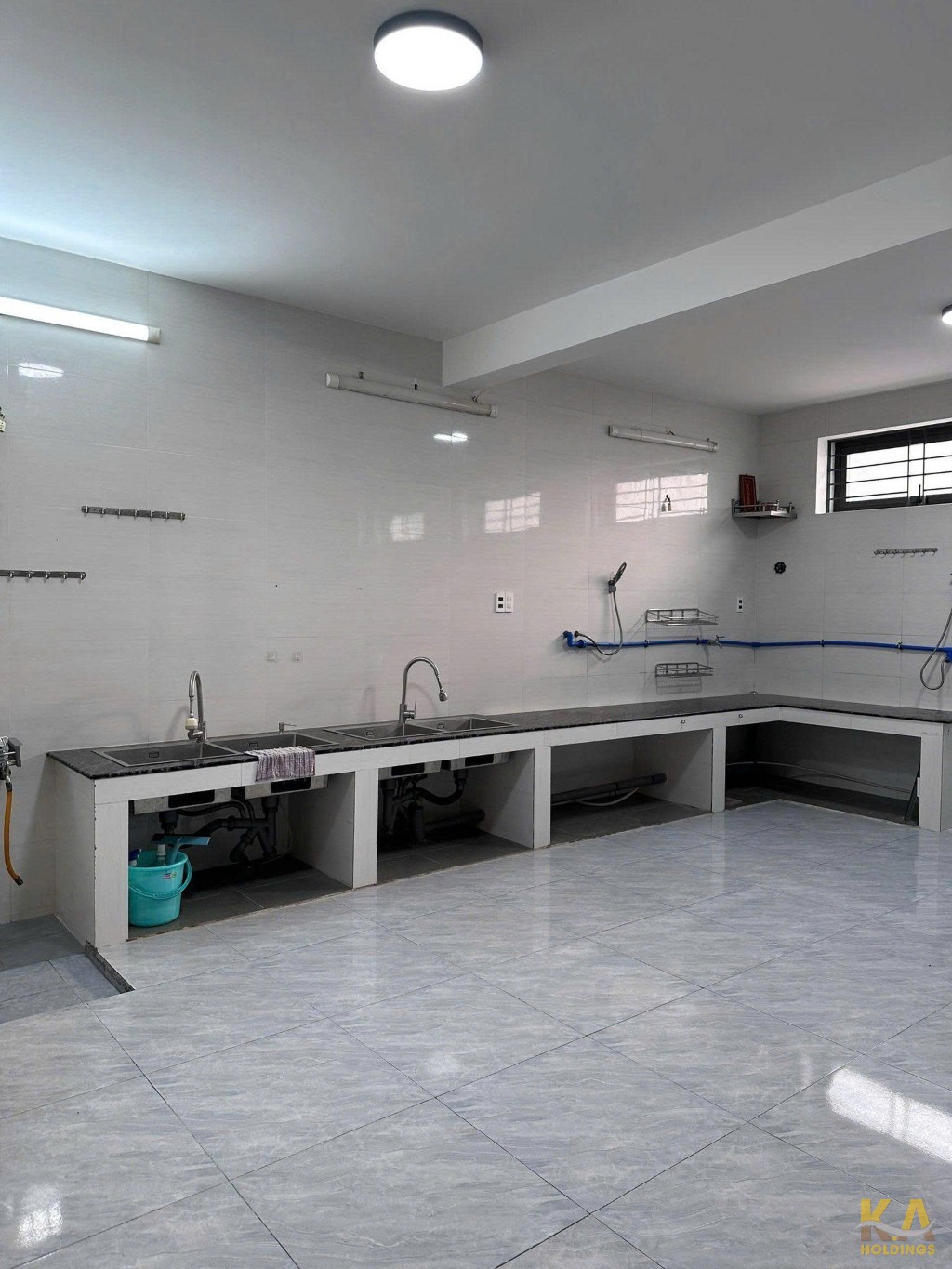 BÁN NHÀ 1 TRỆT 3 LẦU TN MẶT TIỀN TRẦN PHÚ, PHƯỜNG 5, TP VŨNG TÀU_70M_ 9X8M _ TN_G.IÁ 9.75 TỶ