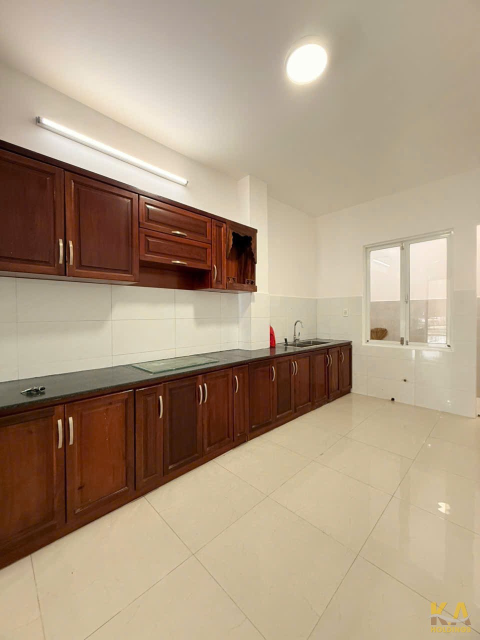 BÁN NHÀ 1 TRỆT 1 LẦU PHẠM HỒNG THÁI - P.7 - 49,2M (3x16,5) - ĐÔNG NAM - ĐƯỜNG 15M - GIÁ 7,1 TỶ