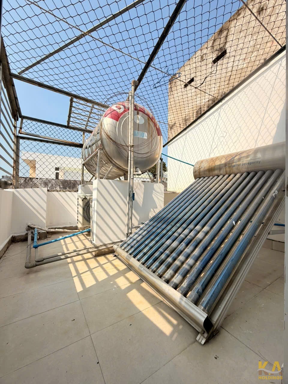 BÁN NHÀ 1 TRỆT 1 LẦU PHẠM HỒNG THÁI - P.7 - 49,2M (3x16,5) - ĐÔNG NAM - ĐƯỜNG 15M - GIÁ 7,1 TỶ