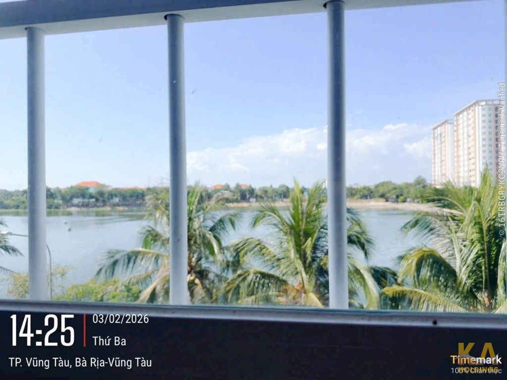 BÁN CĂN HỘ PHOENIX C TẦNG CAO - P. NGUYỄN AN NINH - 3 PHÒNG NGỦ - NỘI THẤT CB - VIEW HỒ - GIÁ 3,95 TỶ