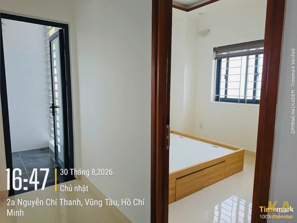 ‼️ CHO THUÊ CĂN GÓC 3PN CHUNG CƯ HỒ QUÝ LY – TẦNG TRUNG – VIEW ĐẸP – FULL NỘI THẤT - GIÁ 12 TRIỆU