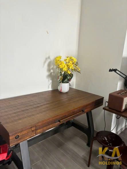 ‼️ CHO THUÊ CĂN HỘ SƠN THỊNH – MẶT TIỀN THÙY VÂN – 108M² – 2PN – VIEW BIỂN – 10 TRIỆU/THÁNG