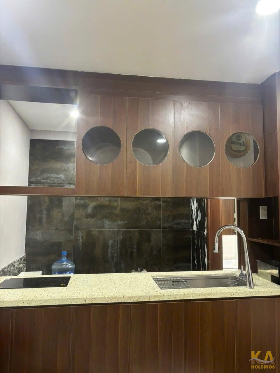 ‼️ CHO THUÊ CĂN HỘ SƠN THỊNH – MẶT TIỀN THÙY VÂN – 108M² – 2PN – VIEW BIỂN – 10 TRIỆU/THÁNG