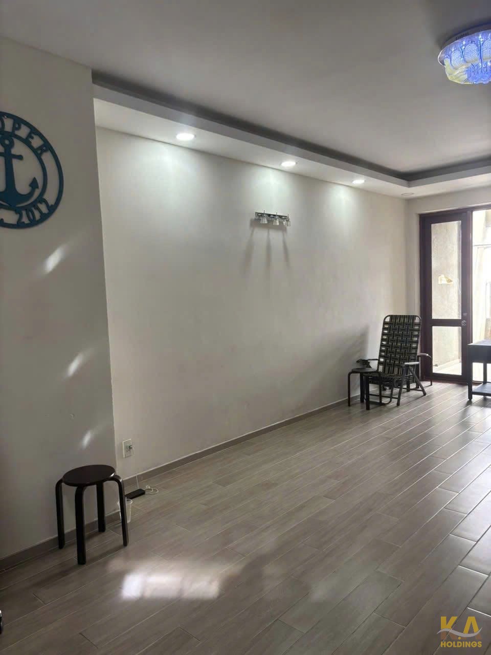 ‼️ CHO THUÊ CĂN HỘ SƠN THỊNH – MẶT TIỀN THÙY VÂN – 108M² – 2PN – VIEW BIỂN – 10 TRIỆU/THÁNG