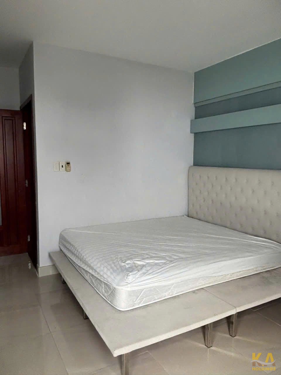 ‼️ CHO THUÊ CĂN HỘ SƠN THỊNH – MẶT TIỀN THÙY VÂN – 108M² – 2PN – VIEW BIỂN – 10 TRIỆU/THÁNG