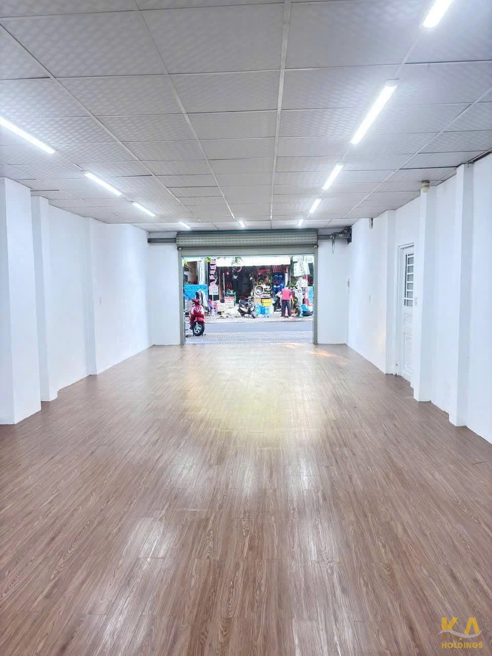 ‼ CHO THUÊ NHÀ 1 TRỆT 1 LẦU MẶT TIỀN PHƯỜNG VŨNG TÀU GẦN NGÃ TƯ GIẾNG NƯỚC - NGANG 7M - GIÁ 12 TRIỆU