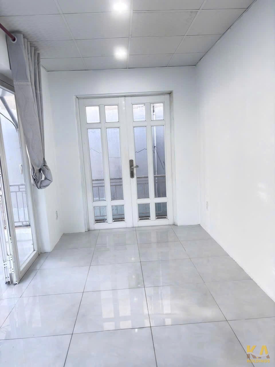 ‼ CHO THUÊ NHÀ 1 TRỆT 1 LẦU MẶT TIỀN PHƯỜNG VŨNG TÀU GẦN NGÃ TƯ GIẾNG NƯỚC - NGANG 7M - GIÁ 12 TRIỆU