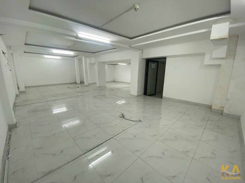 ‼️ CHO THUÊ MẶT BẰNG GÓC NGÃ 5 LÊ HỒNG PHONG – VŨNG TÀU – 360M²/SÀN – 1 TRỆT 2 LẦU - GIÁ LH