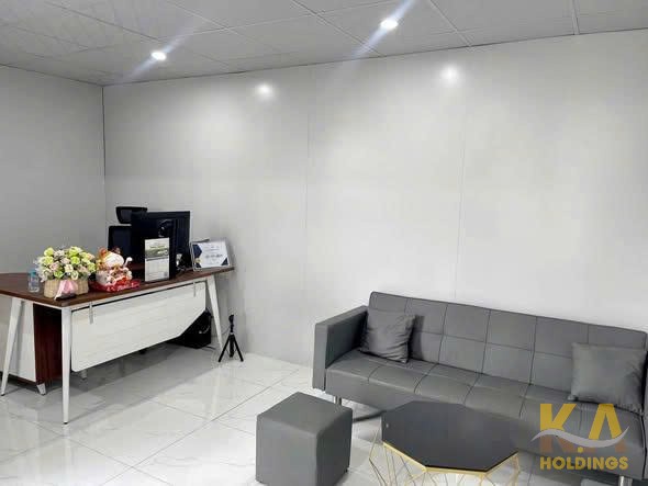 ‼️ SANG NHƯỢNG GARA CHĂM SÓC XE CHUYÊN NGHIỆP – KHU KHANG LINH, VŨNG TÀU – 200M² – GIÁ SANG 250 TRIỆU