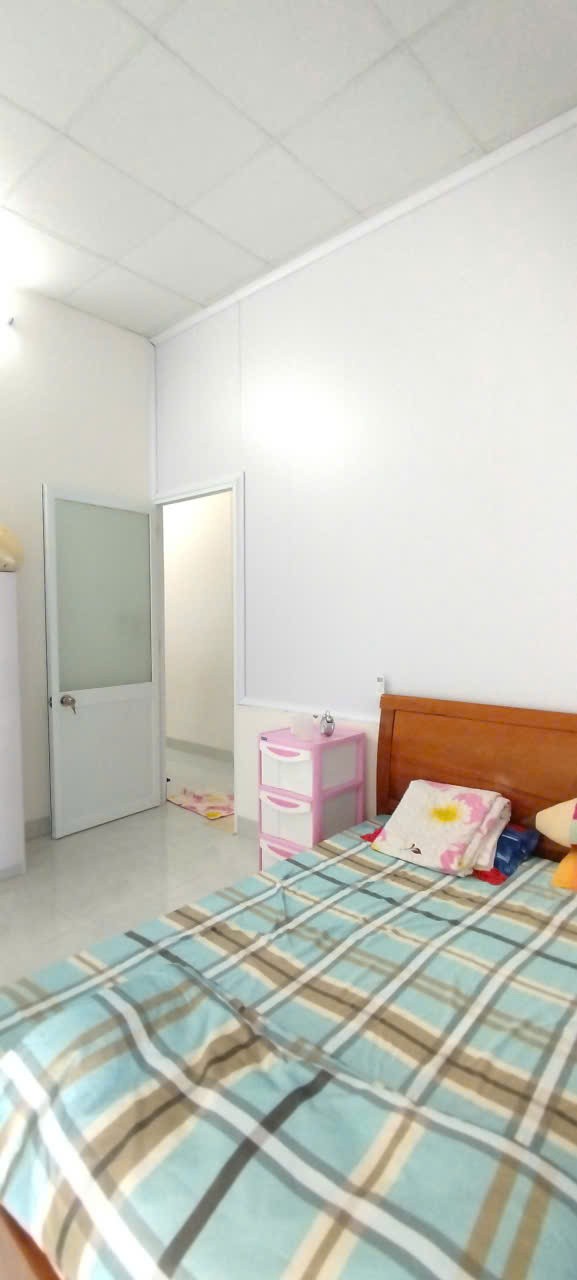 BÁN NHÀ 2 TẦNG, DIỆN TÍCH 65M2, HẺM Ô TÔ ĐƯỜNG NGÔ QUYỀN, VŨNG TÀU – GIÁ 4,5 TỶ(THƯƠNG LƯỢNG)