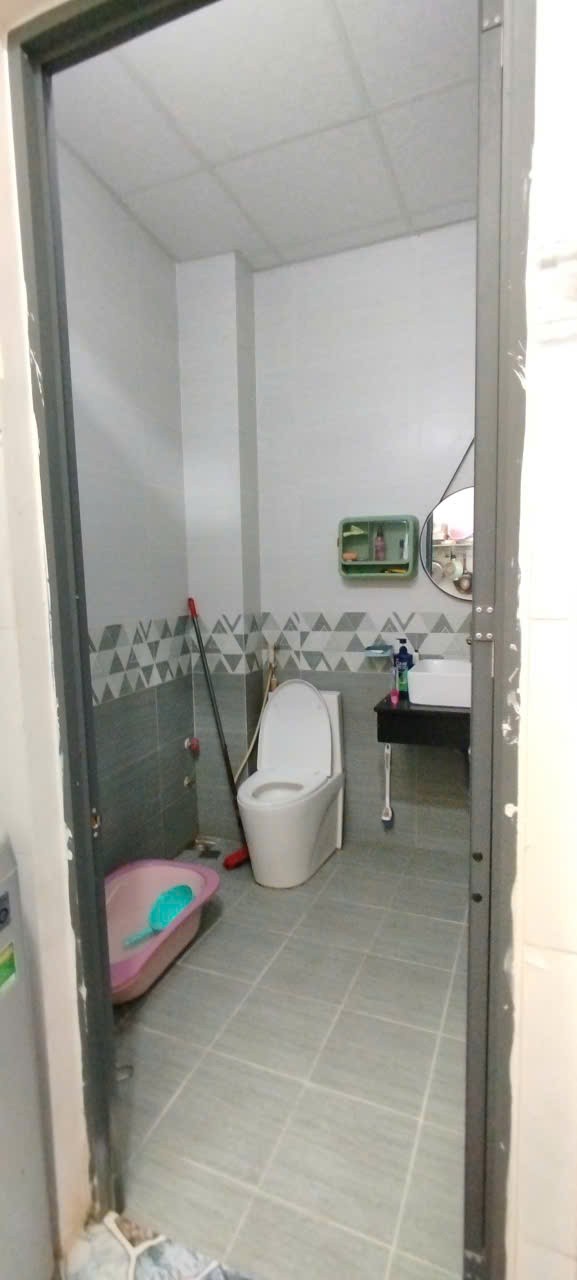 BÁN NHÀ 2 TẦNG, DIỆN TÍCH 65M2, HẺM Ô TÔ ĐƯỜNG NGÔ QUYỀN, VŨNG TÀU – GIÁ 4,5 TỶ(THƯƠNG LƯỢNG)
