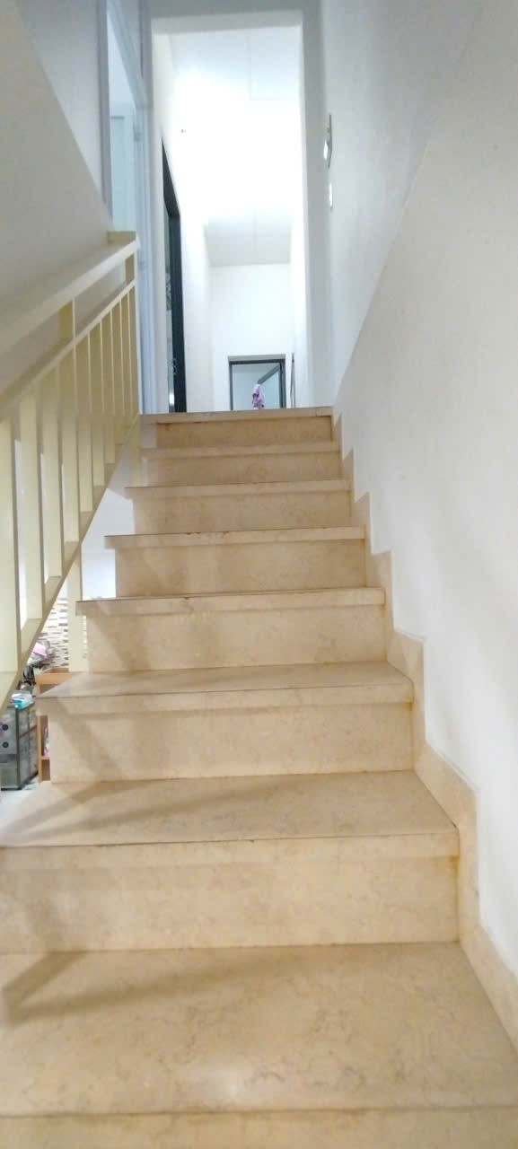BÁN NHÀ 2 TẦNG, DIỆN TÍCH 65M2, HẺM Ô TÔ ĐƯỜNG NGÔ QUYỀN, VŨNG TÀU – GIÁ 4,5 TỶ(THƯƠNG LƯỢNG)
