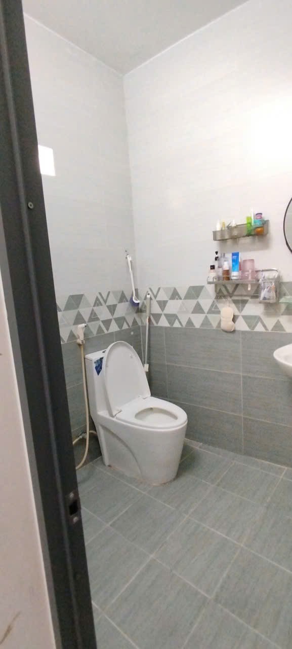 BÁN NHÀ 2 TẦNG, DIỆN TÍCH 65M2, HẺM Ô TÔ ĐƯỜNG NGÔ QUYỀN, VŨNG TÀU – GIÁ 4,5 TỶ(THƯƠNG LƯỢNG)