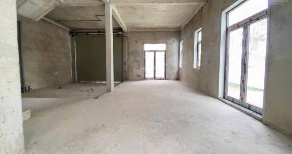 ‼️ CHỦ GỬI BÁN NHANH BIỆT THỰ SONG LẬP NV3 – KHU ĐÔ THỊ LAVIDA – GẦN 188M² – GIÁ 14,5 TỶ